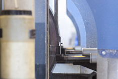 Наше производство Наше производство